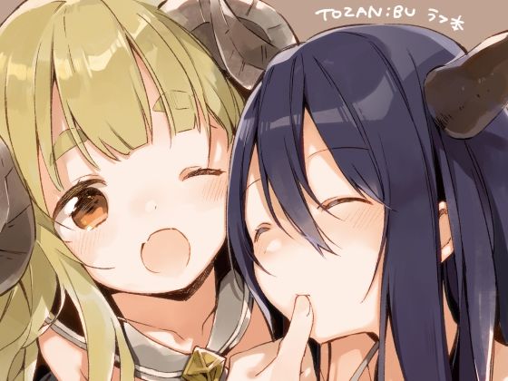 【エロ漫画raw】はじめようドラフファンタジー